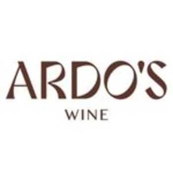 Ardo's Wine, food and drink tasting teacher